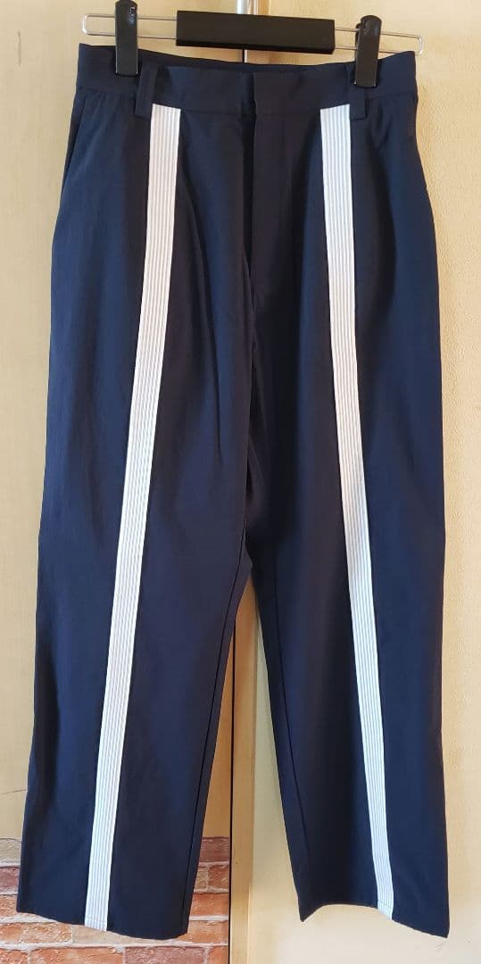UNITED ARROWSゴルフ　セットアップ