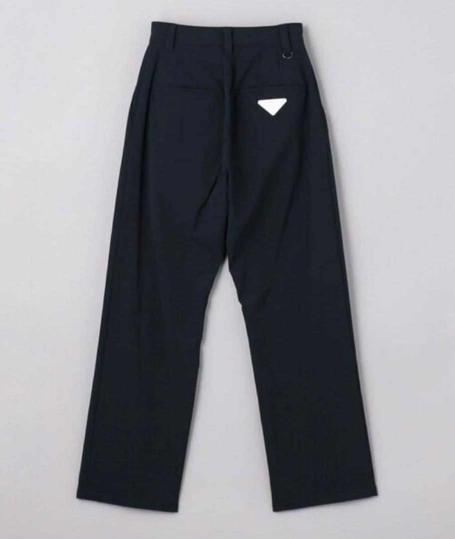 UNITED ARROWSゴルフ　セットアップ