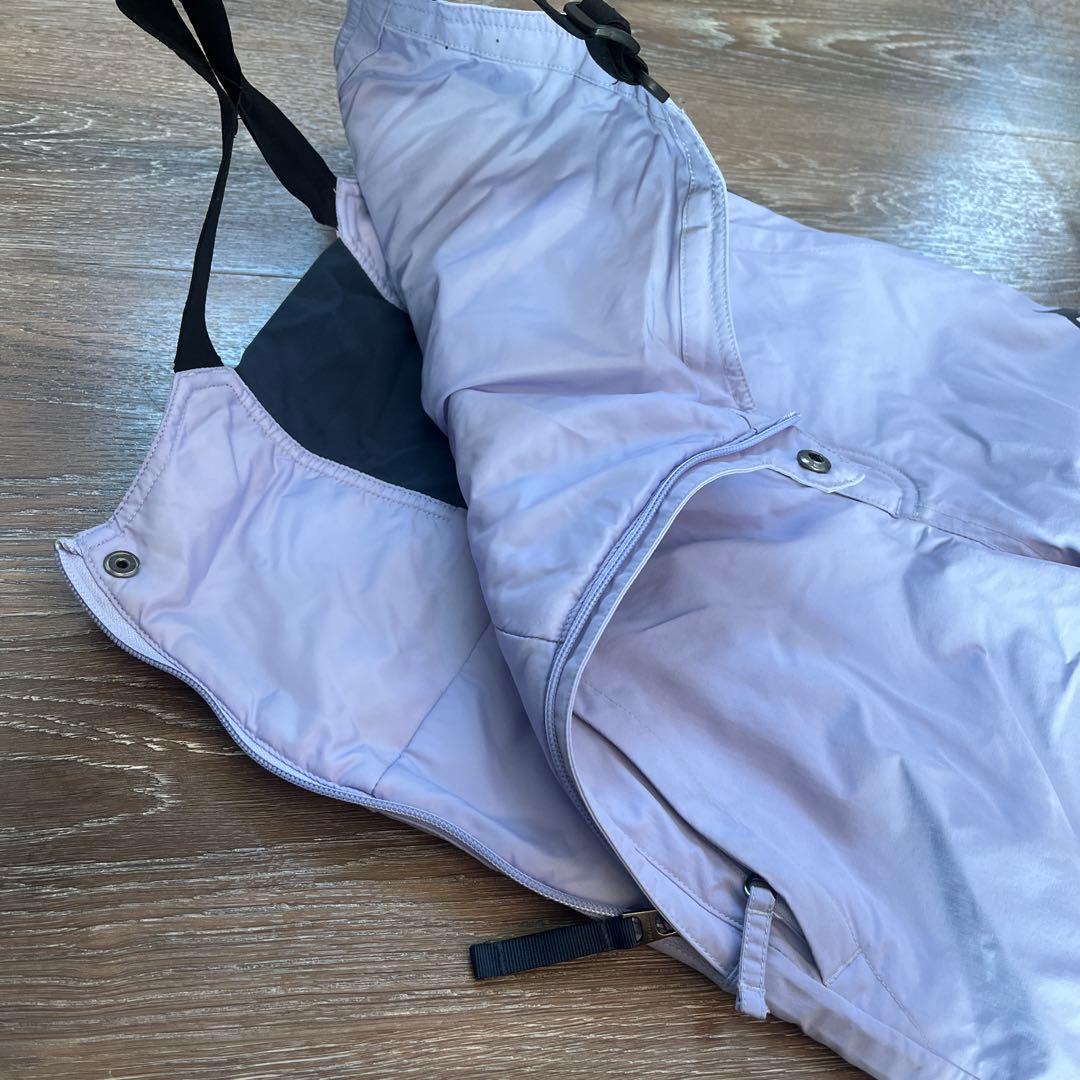 BURTON バートン　スノーボード　キッズ　S 女の子　130
