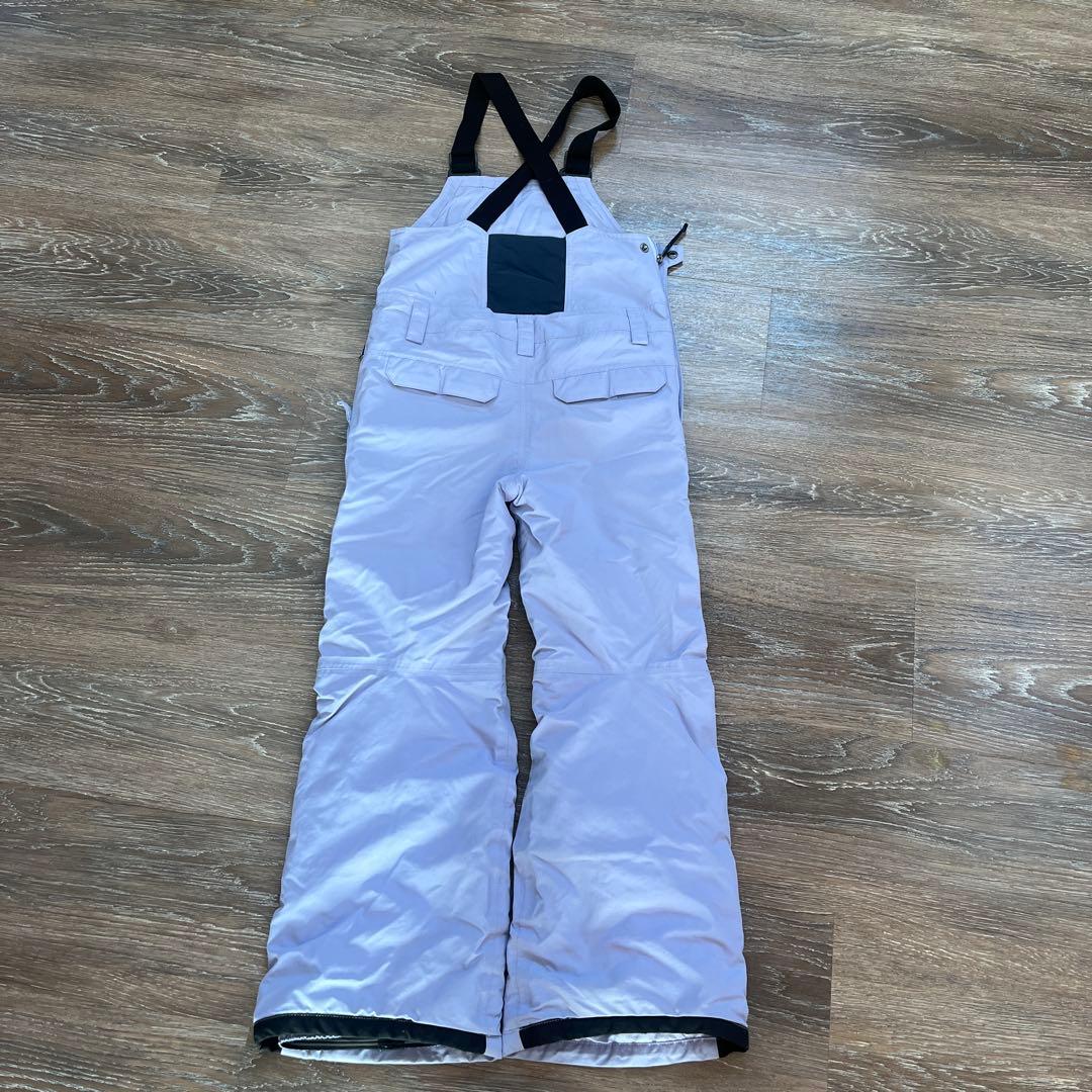 BURTON バートン　スノーボード　キッズ　S 女の子　130