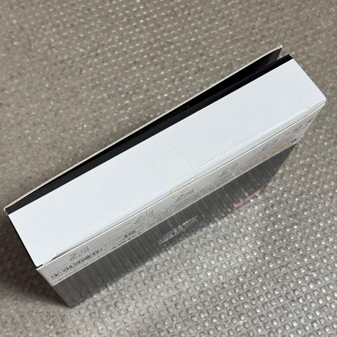 【未開封品】トミカ 長谷見 HASEMI SKYLINE HISTORY