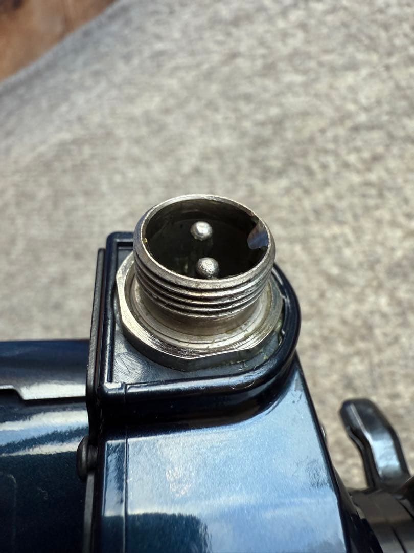 シマノ 20 フォースマスター601DH SHIMANO ForceMaster