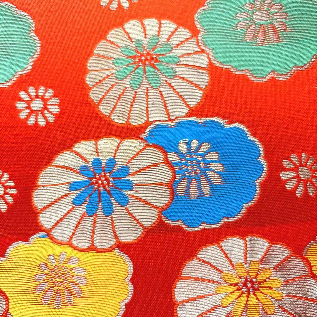 【琴柱】ケース 入れ物 used
