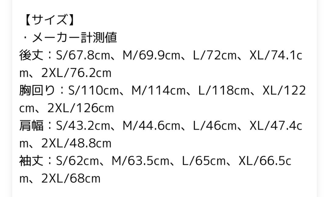 Mizuno Morelia XL ブラック