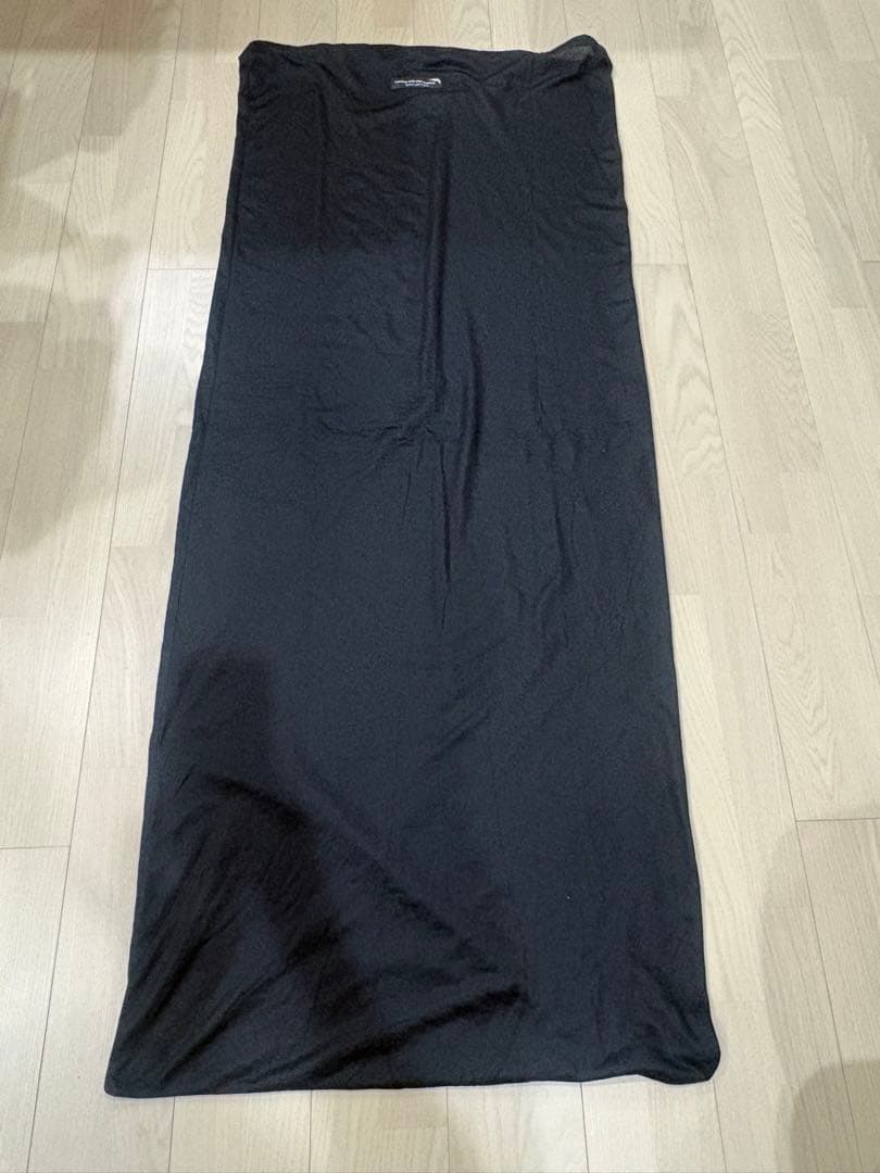 STATIC ADRIFT LINER 【レアな封筒型旧デザイン】