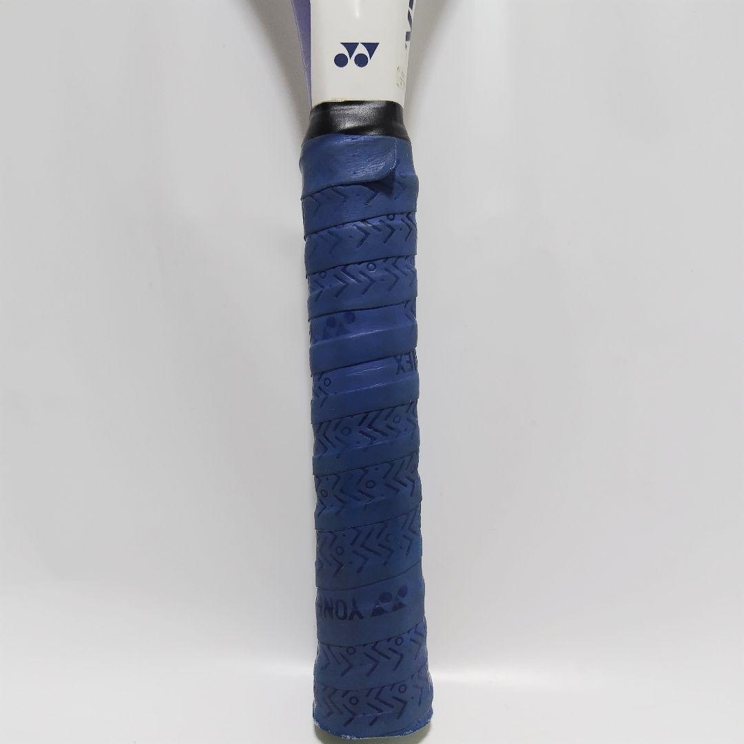 ☆美品☆YONEX EZONE テニスラケット ヨネックス イーゾーン