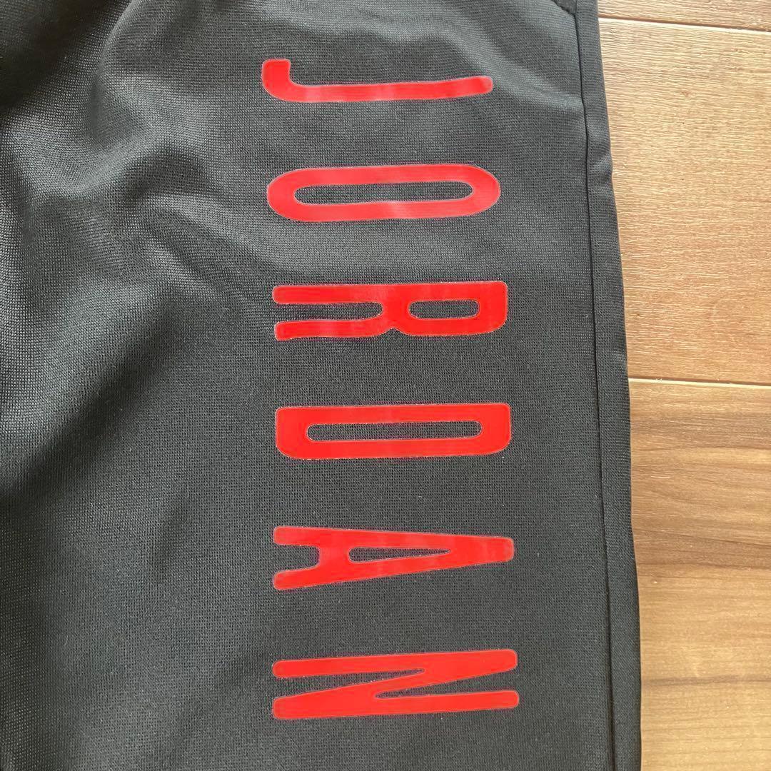 セットアップ　上下セット　スウェット　パーカー　NBA ジョーダン　ジャージ　L