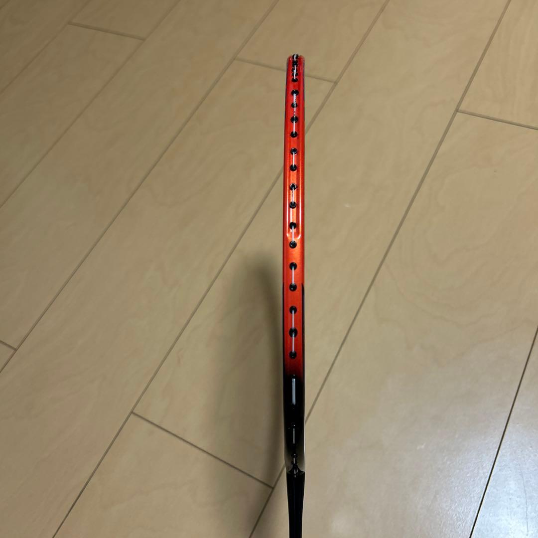 ASTROX 77 PRO 4UG5 アストロクス77プロ