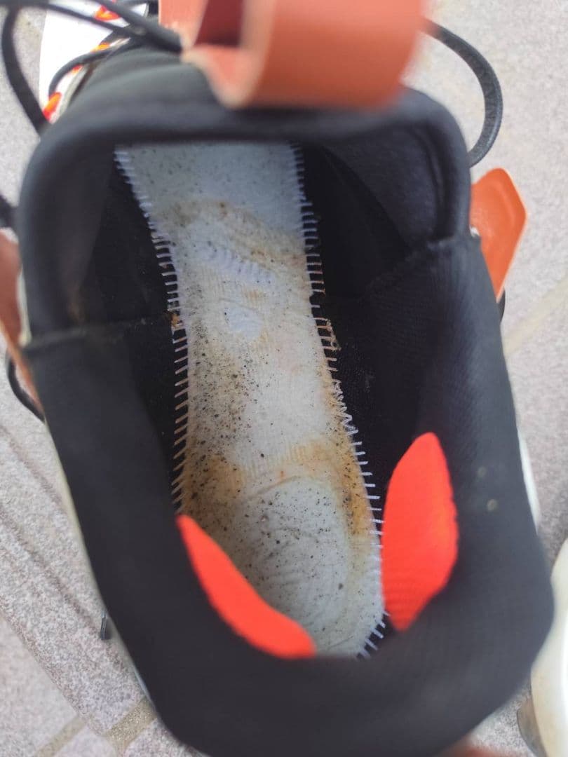 ナイキ野球用スパイク Nike Force Zoom Trout 9 Elite