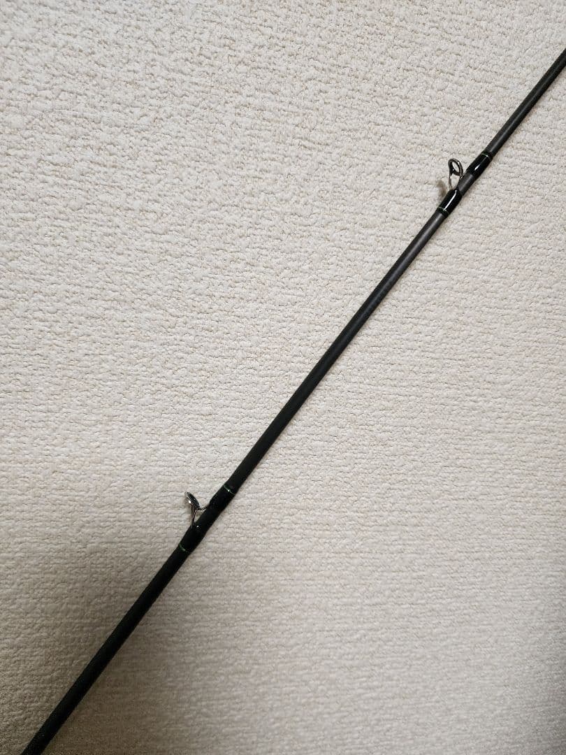 ロードランナー ヴォイス LTT LTT630MH