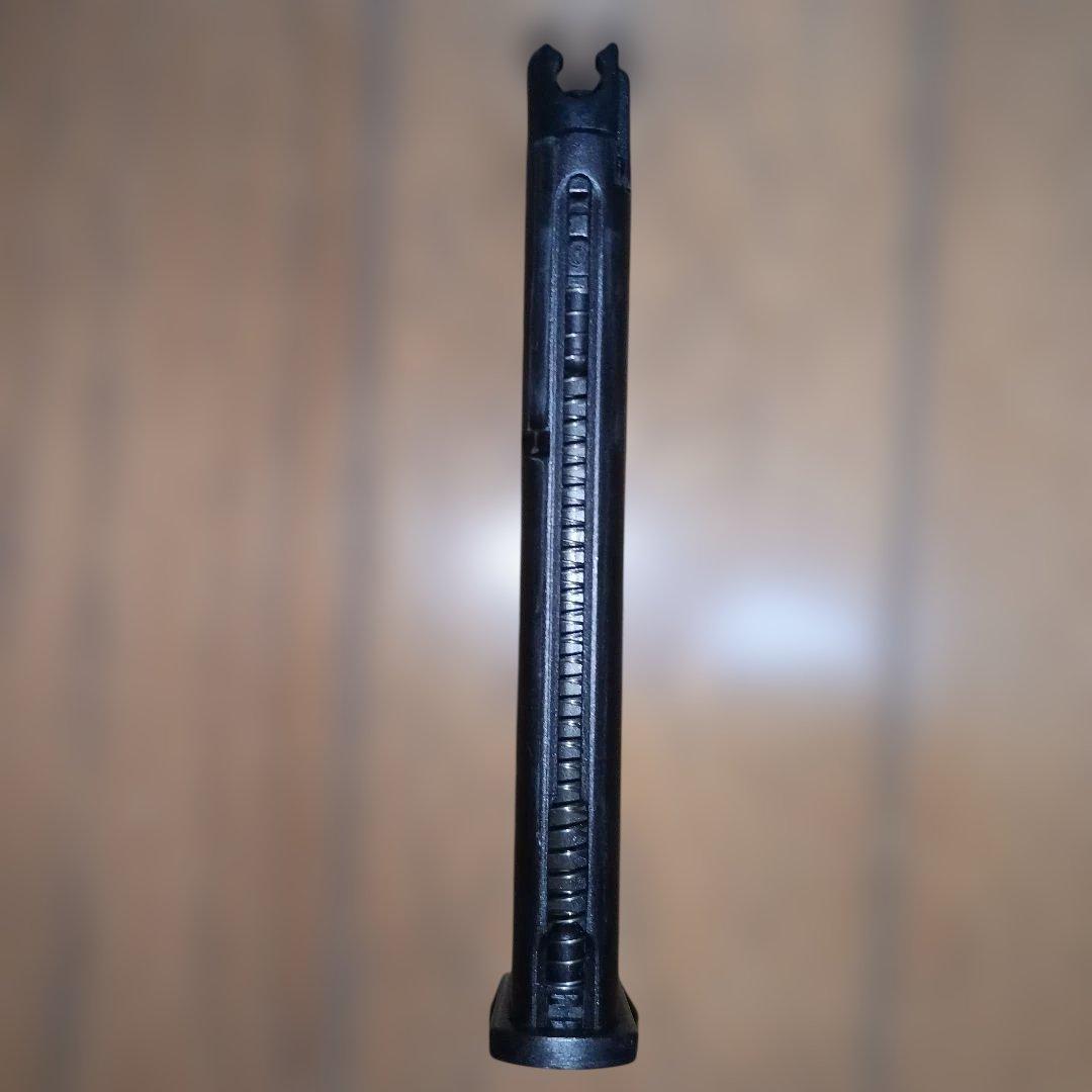 美品 tt33 トカレフ vp12 hw ksc system7