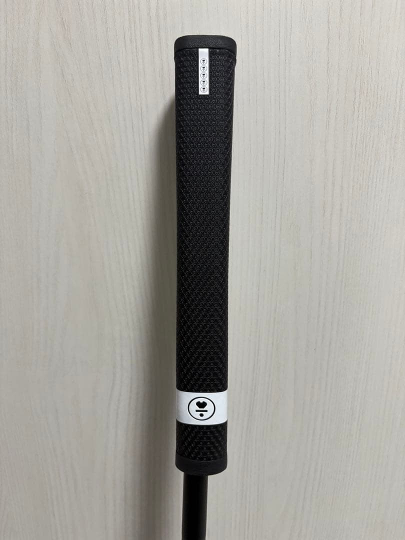 L.A.B. GOLF ラブゴルフ OZ.1i カスタム パター 35インチ