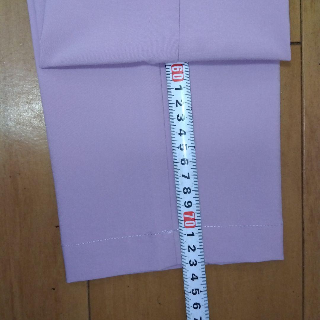 ジェイリンドバーグ　レディースゴルフパンツ　新品未使用　サイズ【２７】