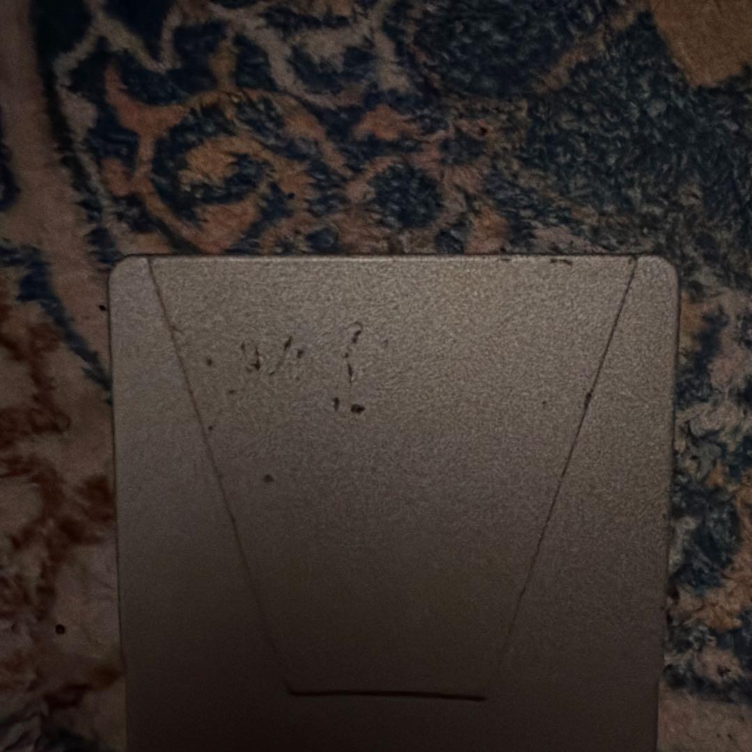 Limetone Audio ボリュームペダル