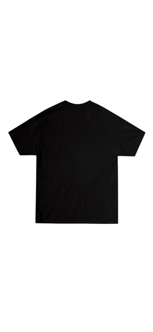 ミュージシャン GEEKS RULE 15 SILKSCREEN PRINTING TEE XL