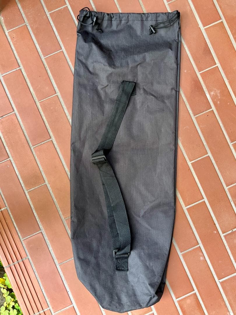 bern MACON 2.0 Japan Fit ＆プロテクター/ケースセット