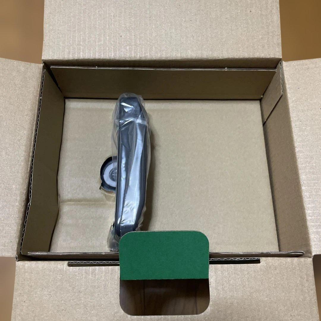 新品 未使用 HiKOKI UB 18DC コードレスワークライト 18V