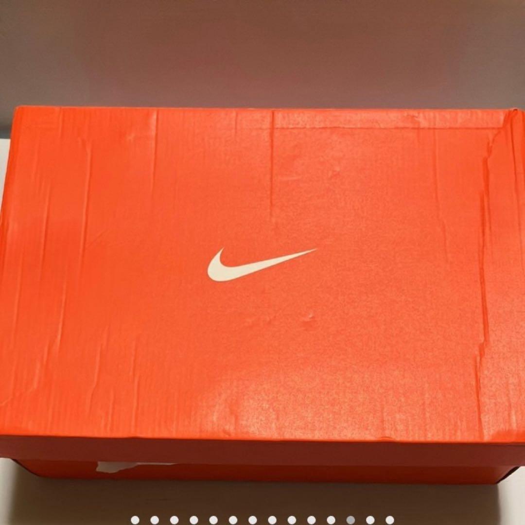 ウエイトトレーニング Nike Romaleos 4 Black/Black/White 28.0
