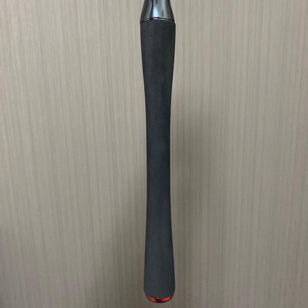 ダイワ、ハートランド、722LRSB-24