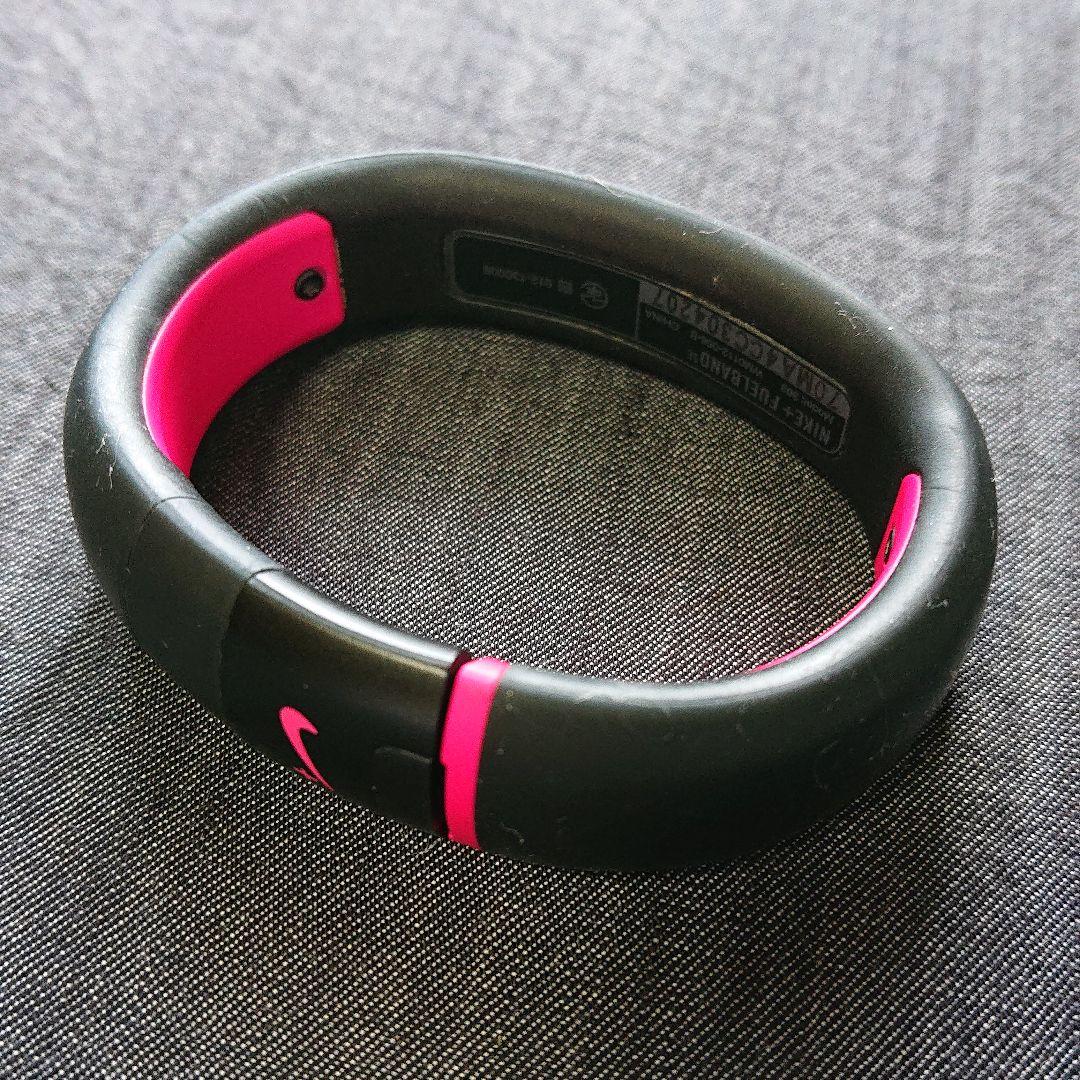 NIKE＋ FUELBAND SE ナイキ フューエルバンド