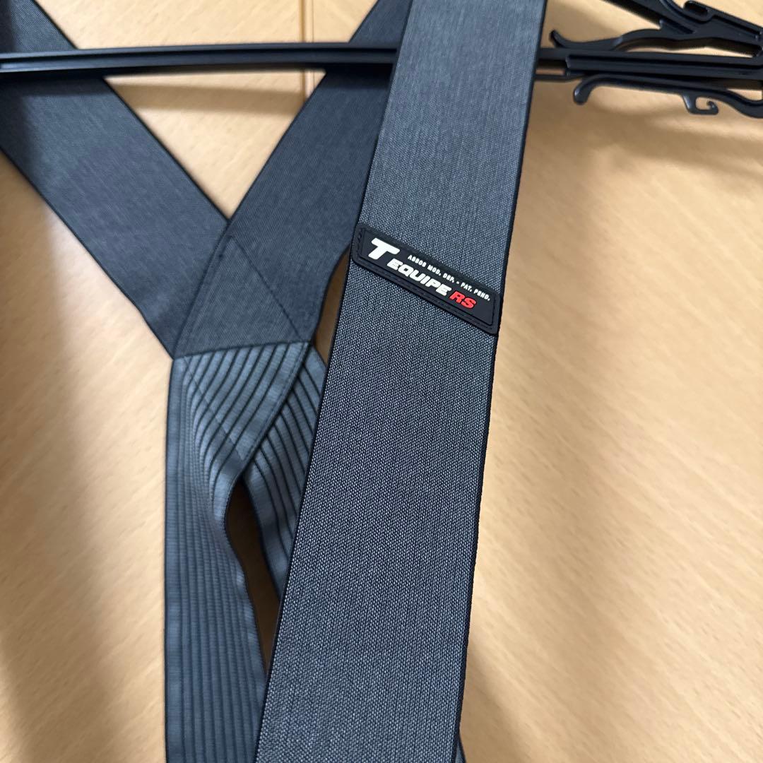 assos アソス サイクルジャージ上下セット
