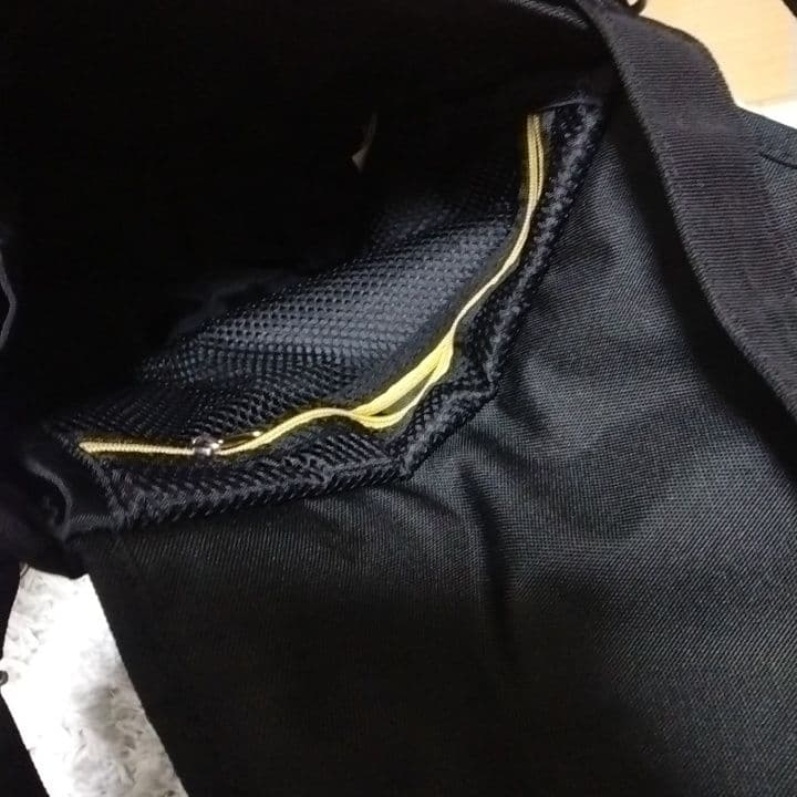 オリックスバファローズグッズまとめ売り