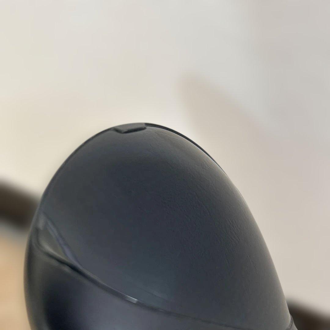 大人気！PARADYM 3HL 16.5度　ヘッド、ヘッドカバー