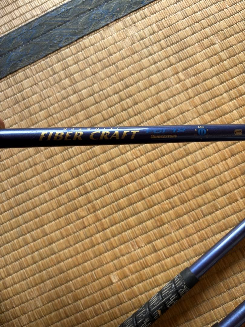 WinWinStyle スタンドゴルフバッグ グリーン