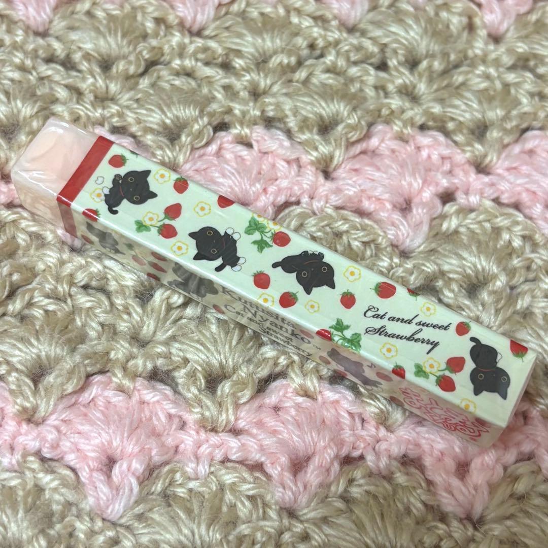 2013年製　SAN-X Kutusita Nyanko靴下にゃんこ