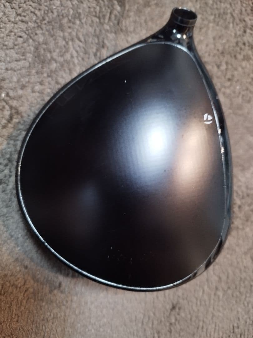 TaylorMade STEALTH ステルス　ドライバー 10.5°