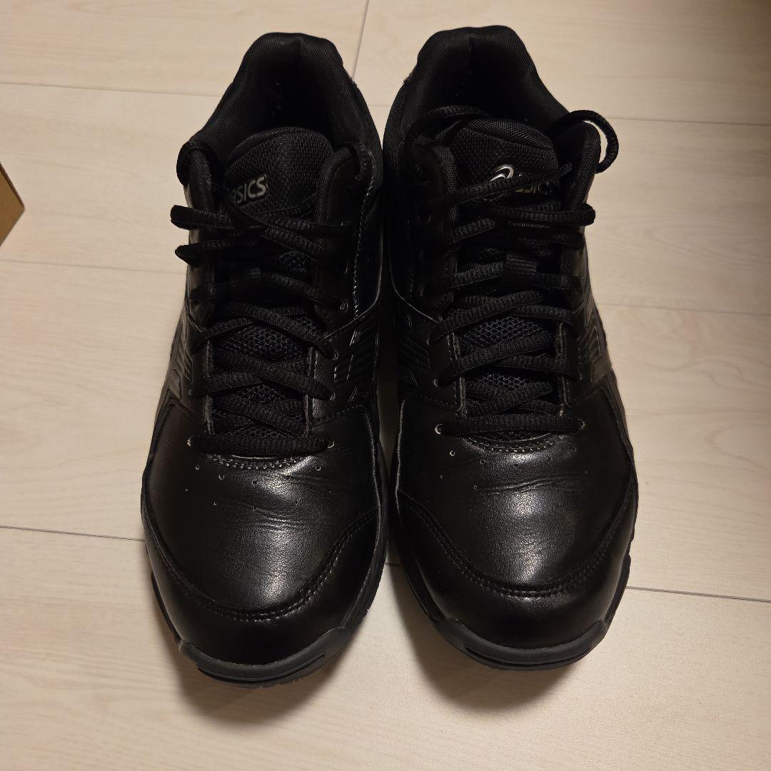 アシックス GELJUDGE 3 バスケットボールシューズ 26