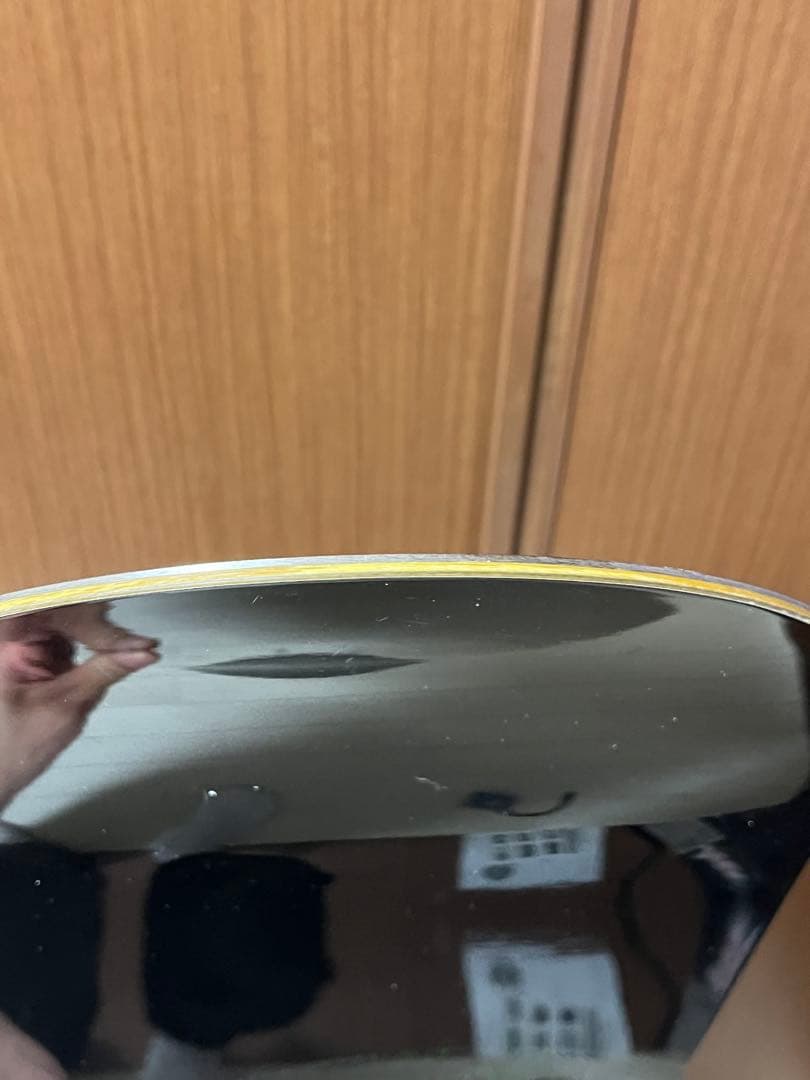 GRAY BOARDS スノーボード スカルデザイン
