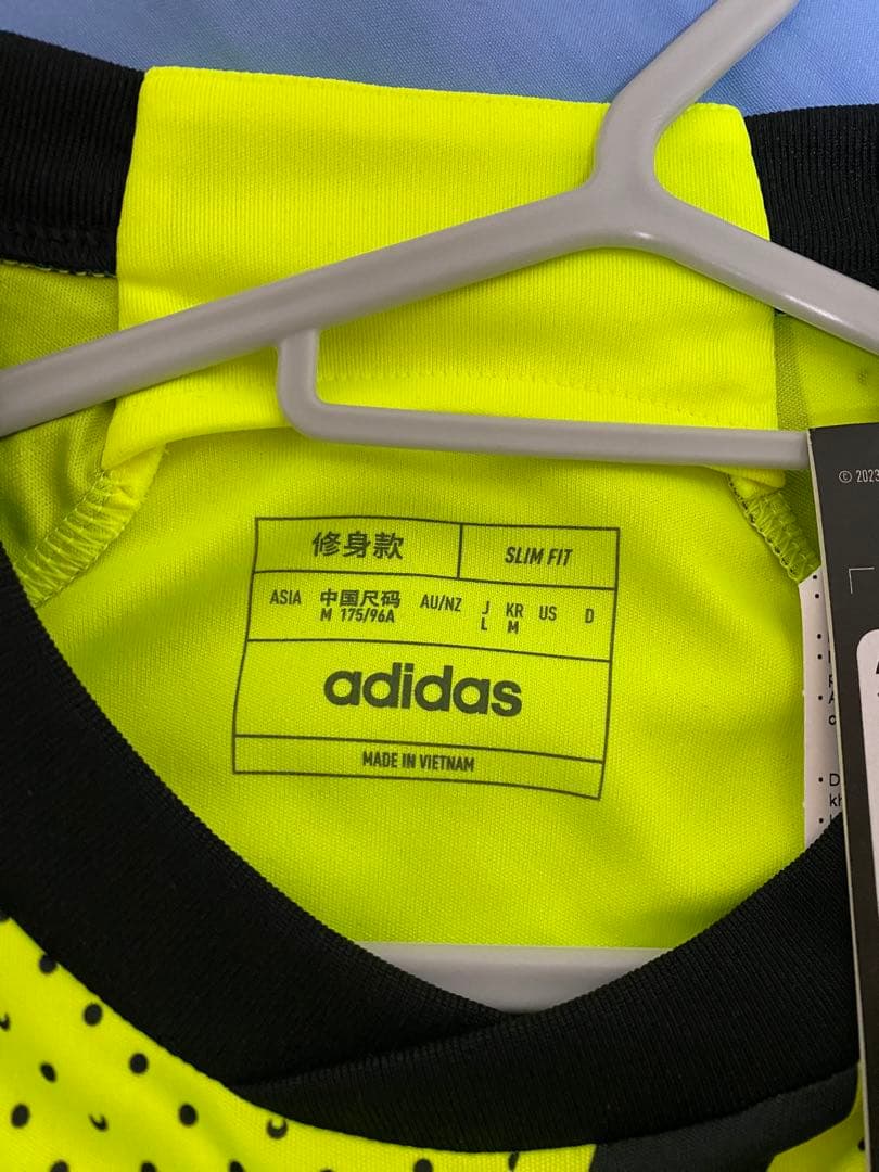 新品•正規品 アーセナル ユニフォーム