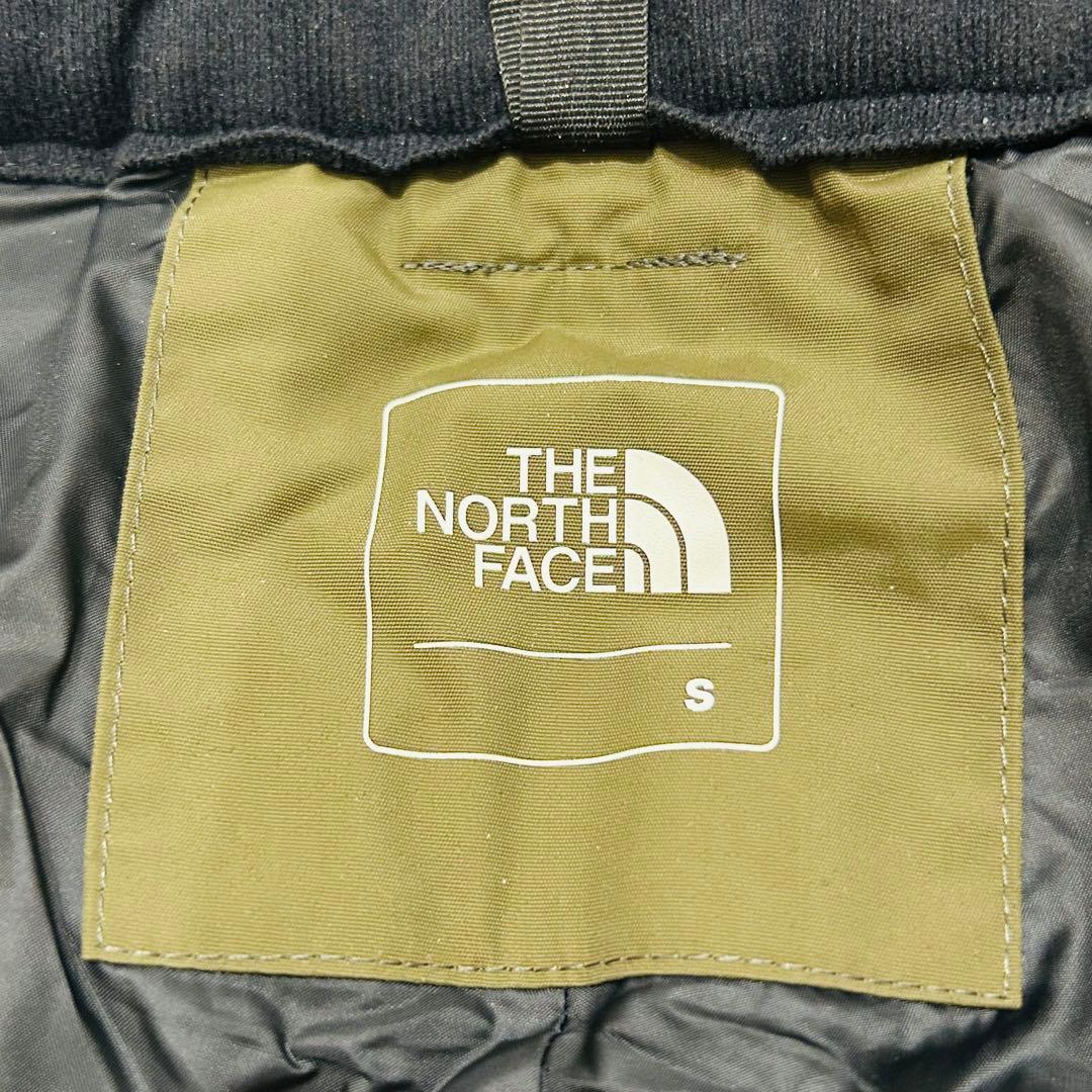 THE NORTH FACE Freeline Pant フリーラインパンツ S