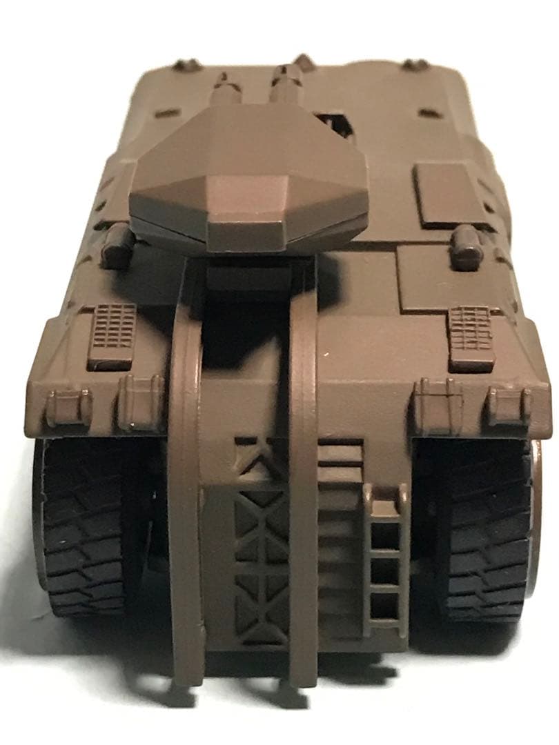 新世紀合金　エイリアン　アーマードパーソナルキャリア　APC 開封品