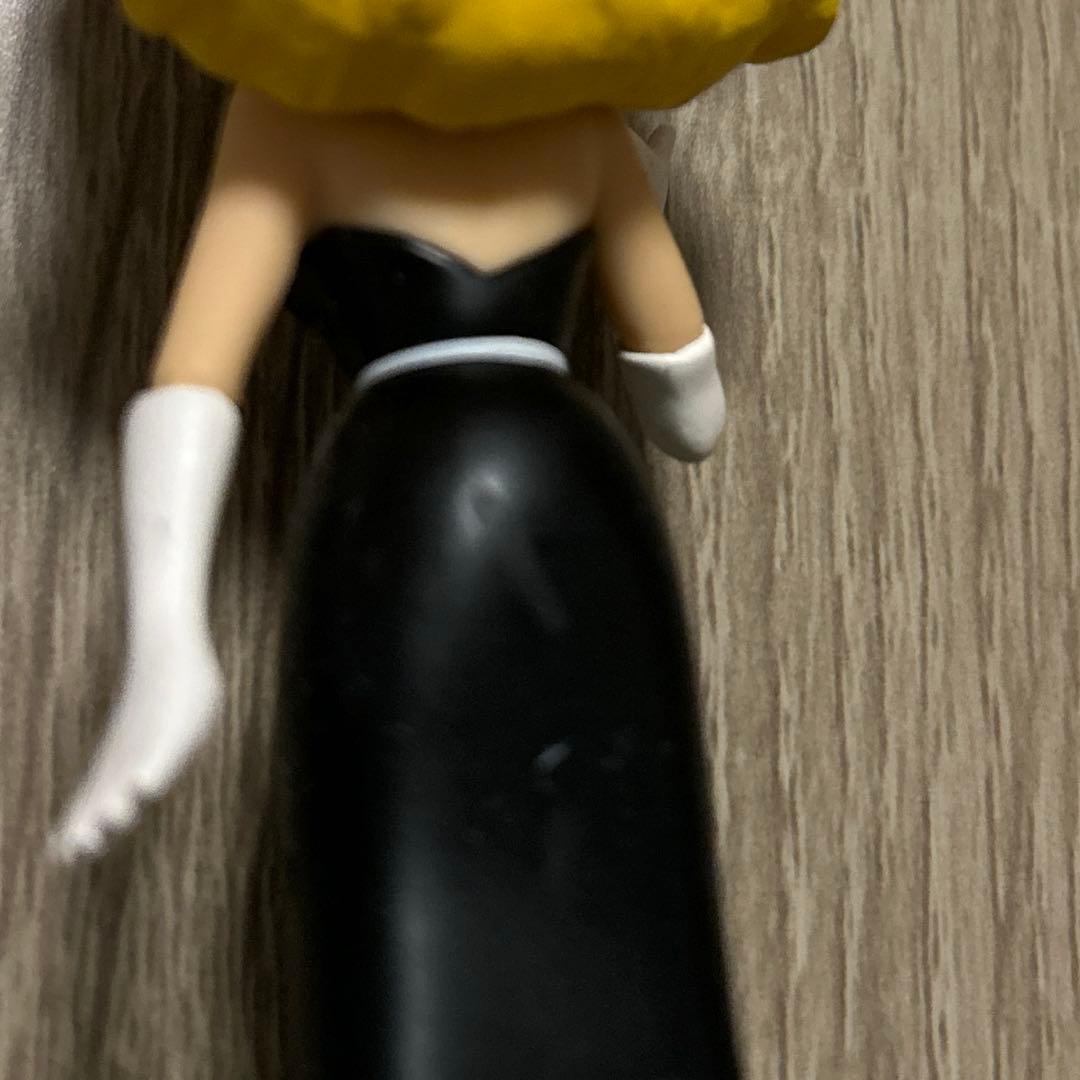 【緊急値下げ】MOTHER2とんずらブラザーズ フィギュアセット