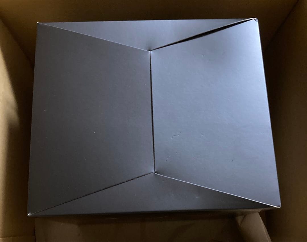 MONSTERS CHRONICLE エルフの剣士 フィギュア 遊戯王DM