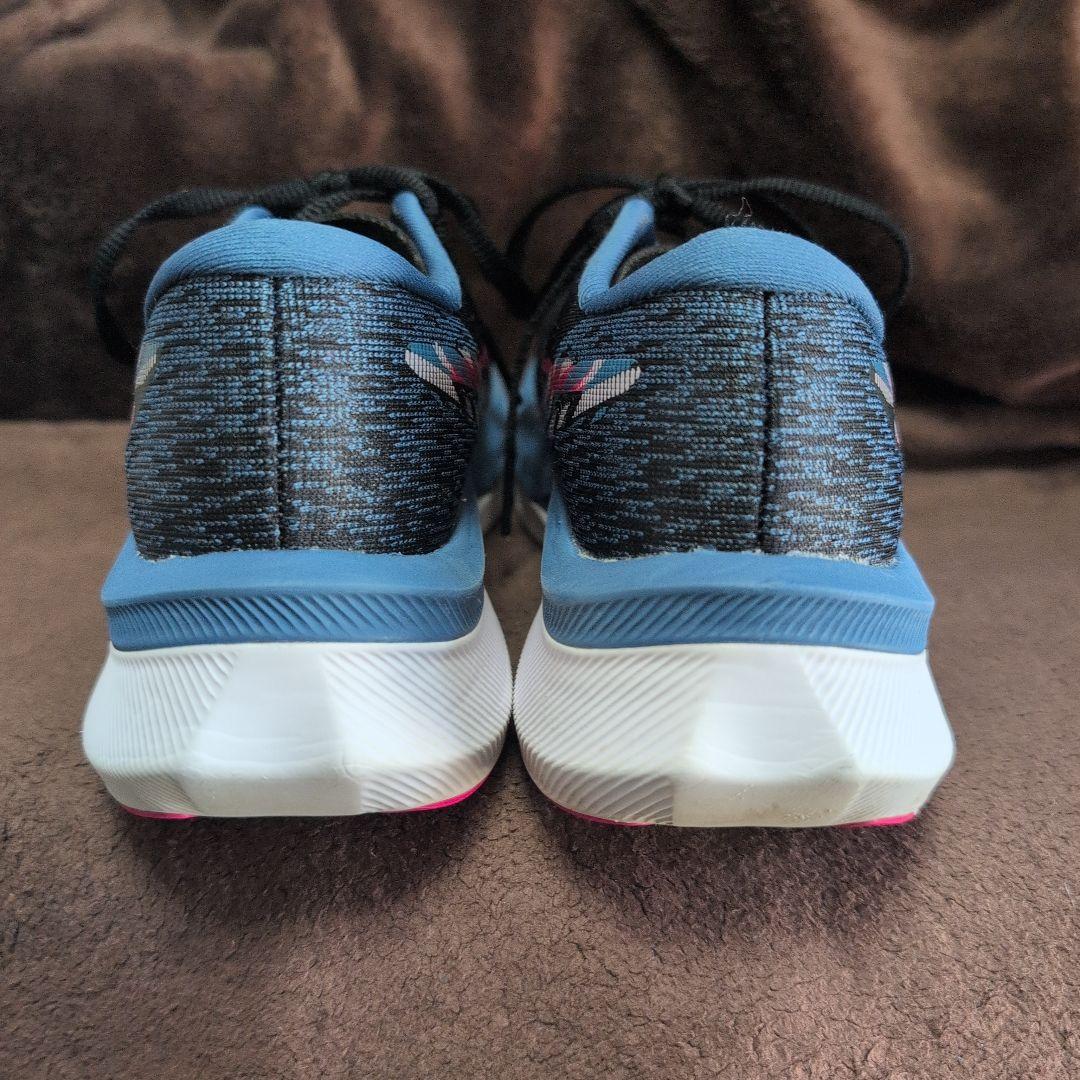 ASICS ☆MAGIC SPEED 4☆ ランニングシューズ