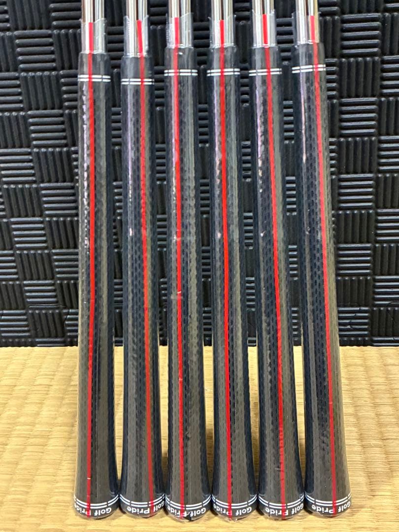 【未使用品】Dynamic Gold EX Weight Lock (S200)