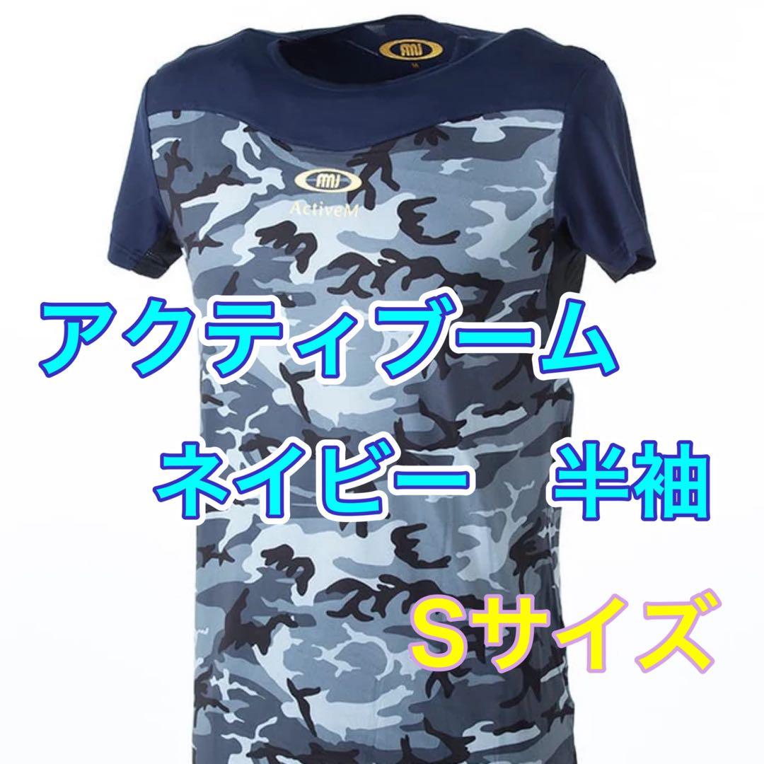 キララ.さま専用
