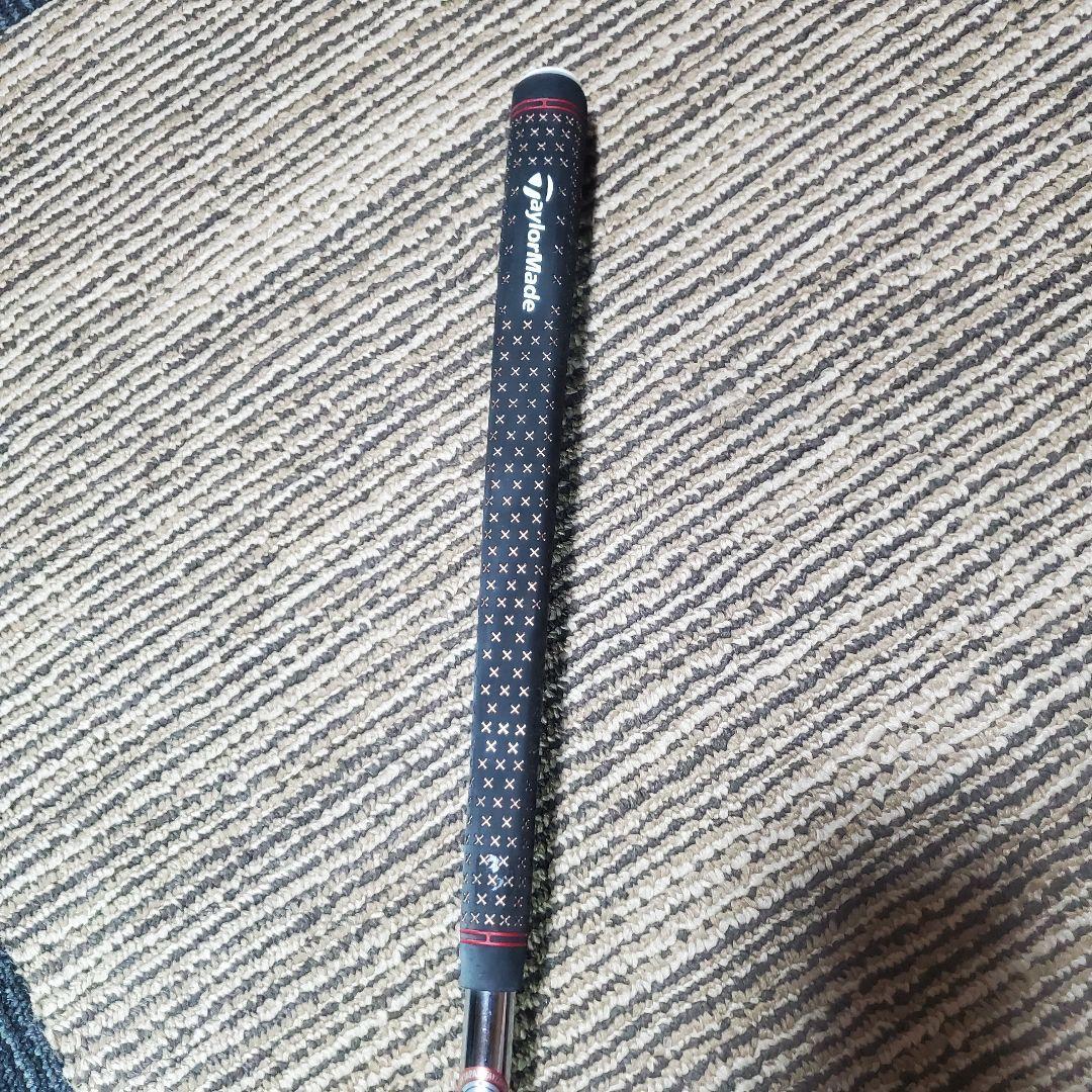 T*e様 TaylorMade TPコレクション MULLEN 2 パター