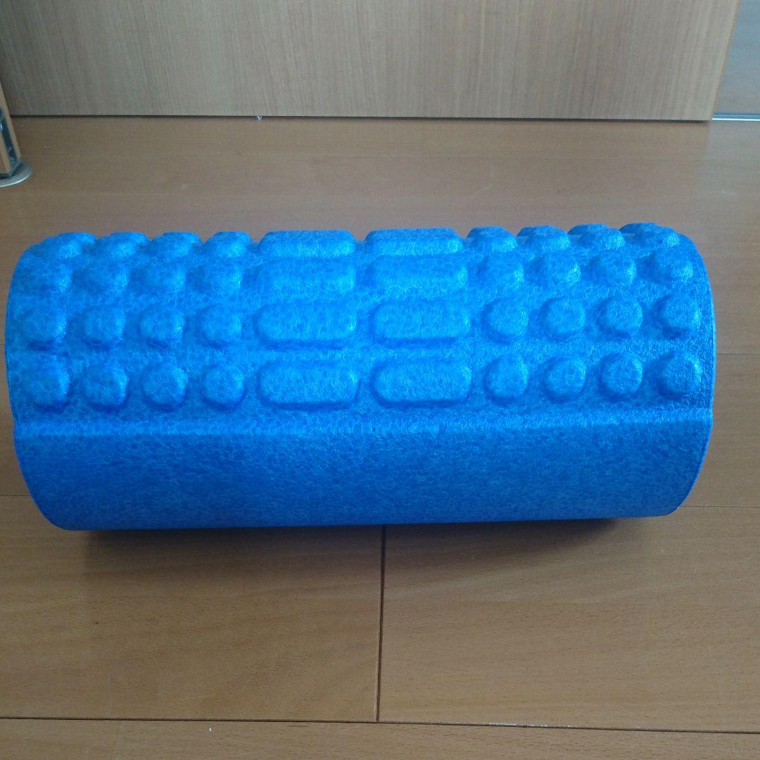 ウエイトトレーニング DOCTOR AIR