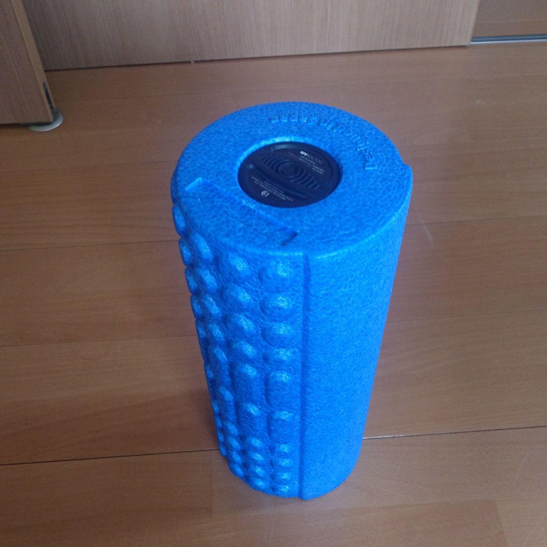 ウエイトトレーニング DOCTOR AIR