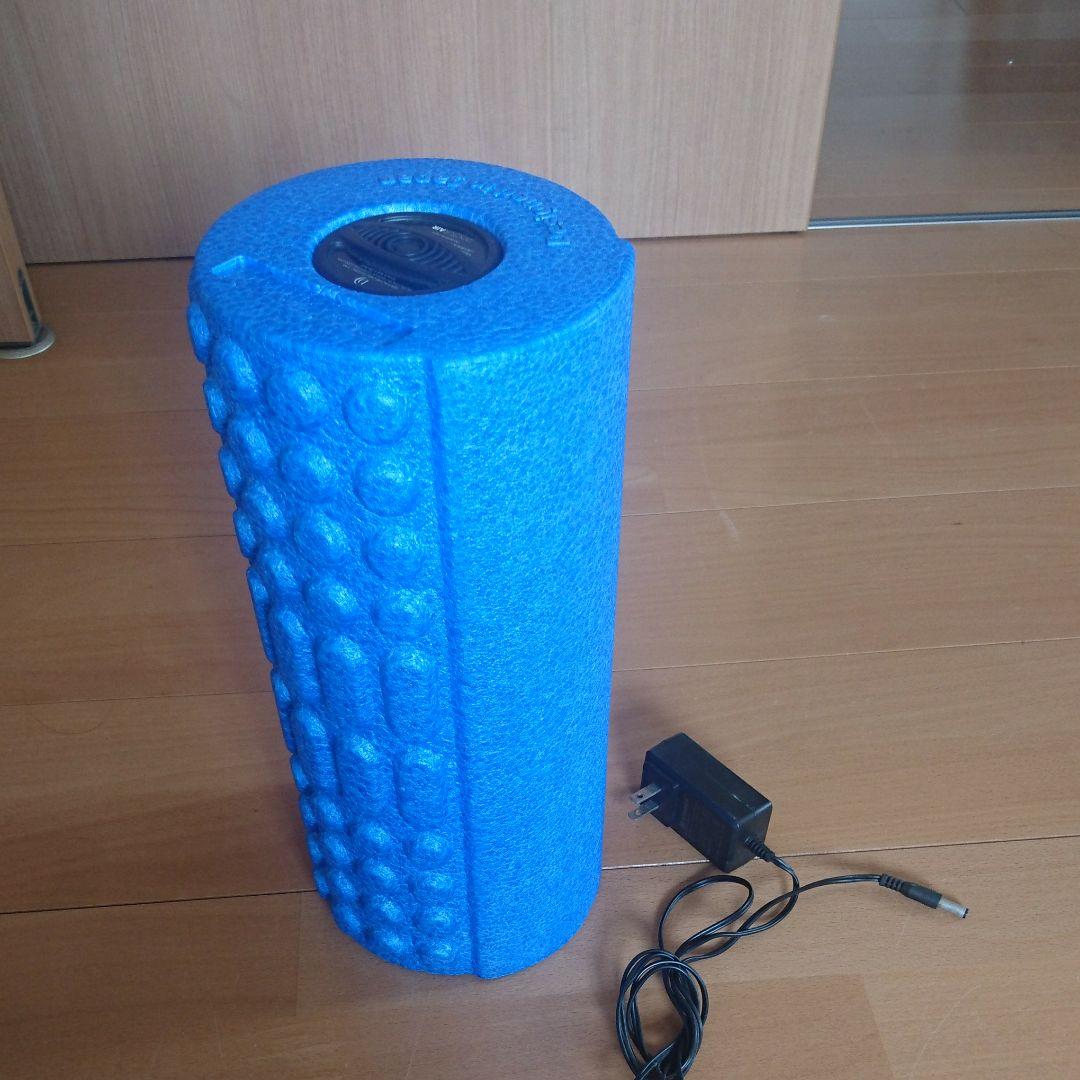 ウエイトトレーニング DOCTOR AIR