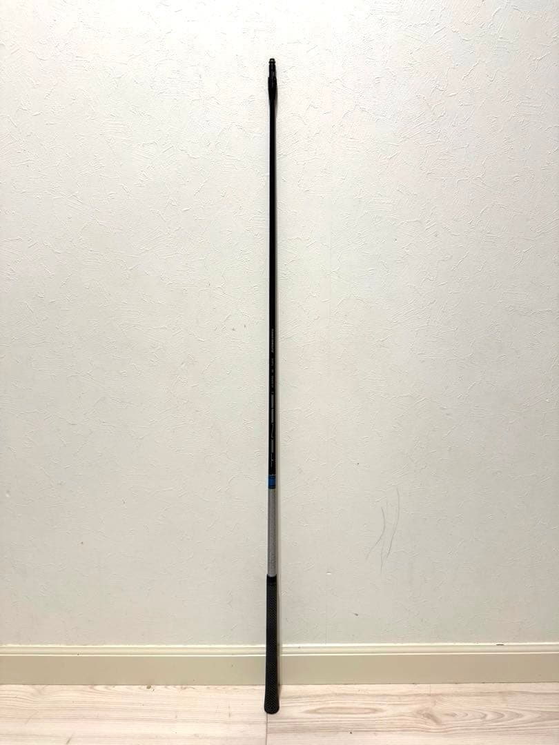 TENSEI AV RAW ブルー 65S Titleist 1W用シャフト