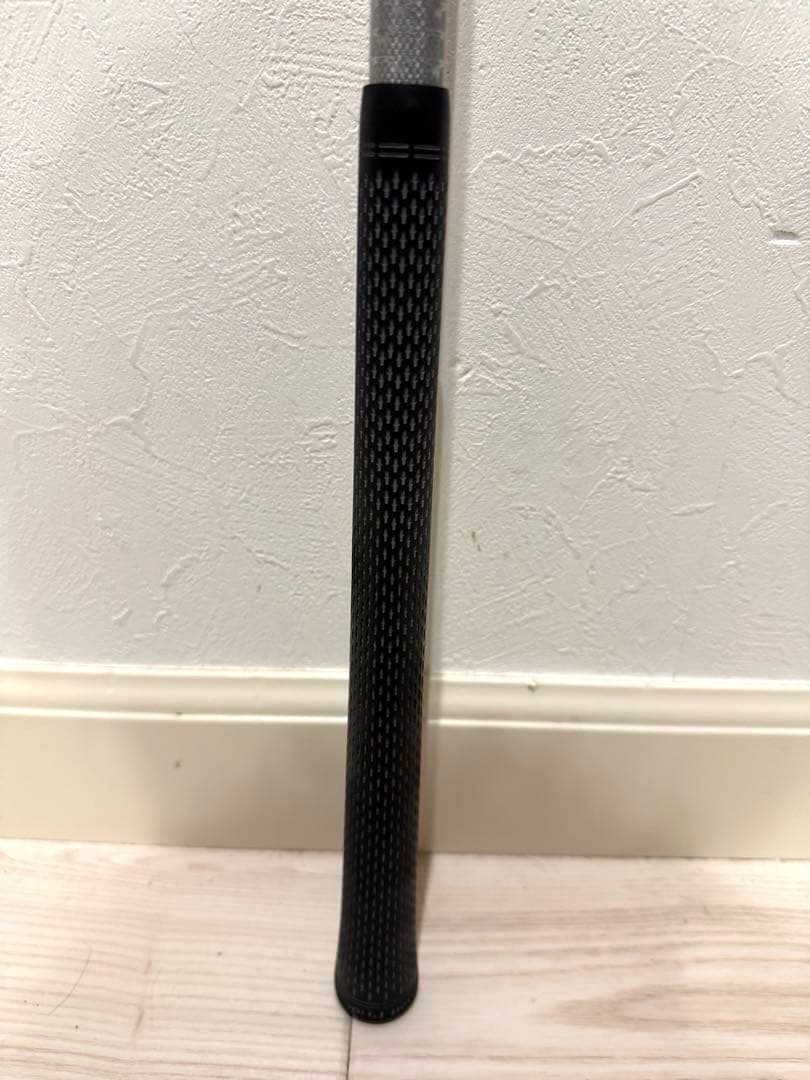 TENSEI AV RAW ブルー 65S Titleist 1W用シャフト