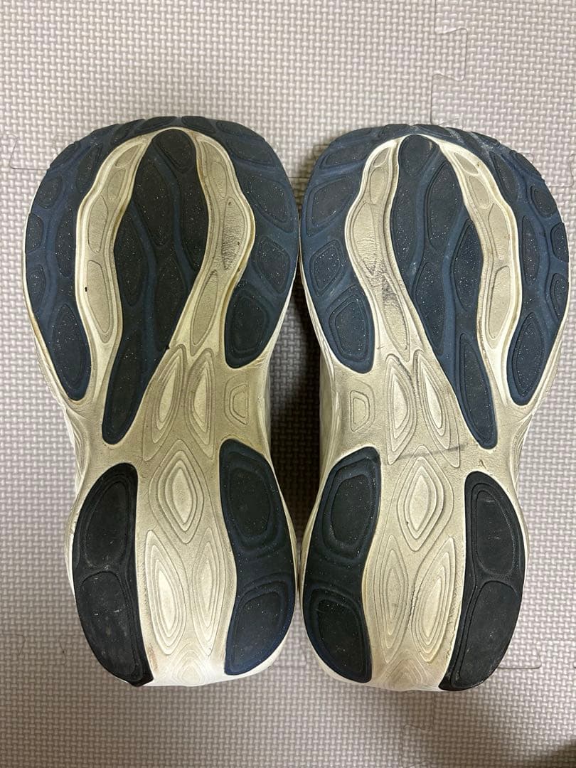 スパイク・シューズ Fresh Foam X 1080v14