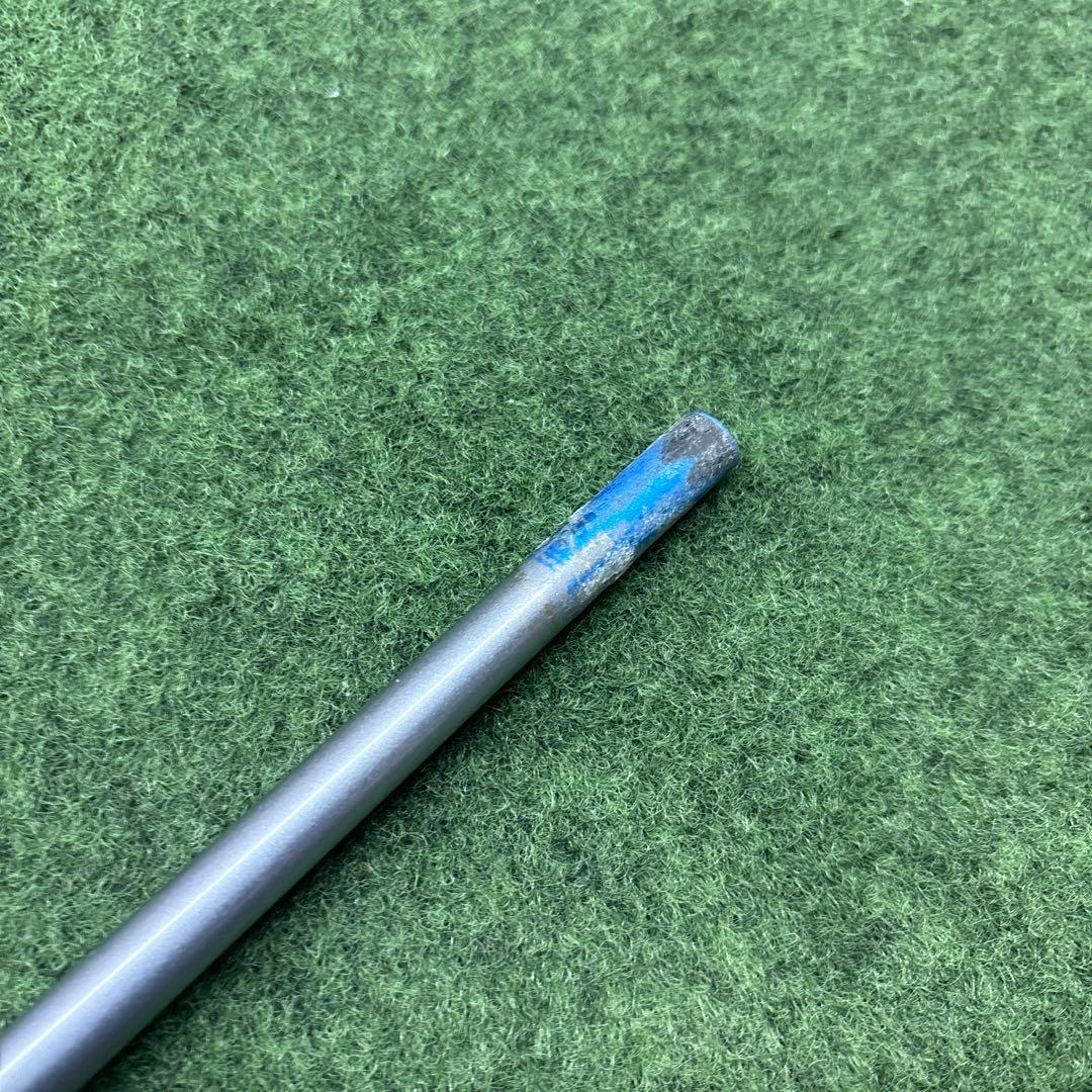 ツアーAD UB 6 S