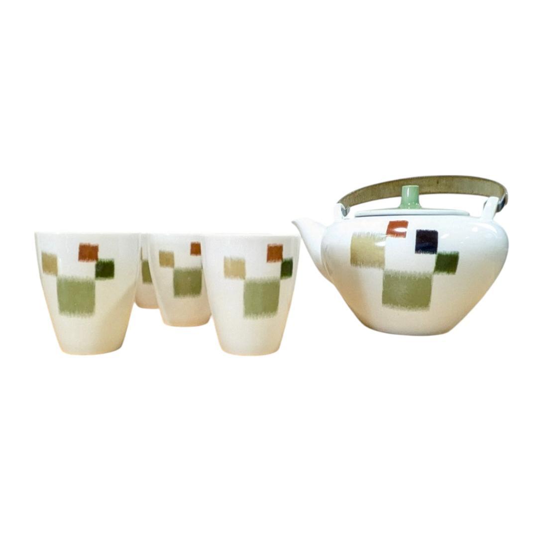ノリタケ Noritake かすり模様 絣 まとめて