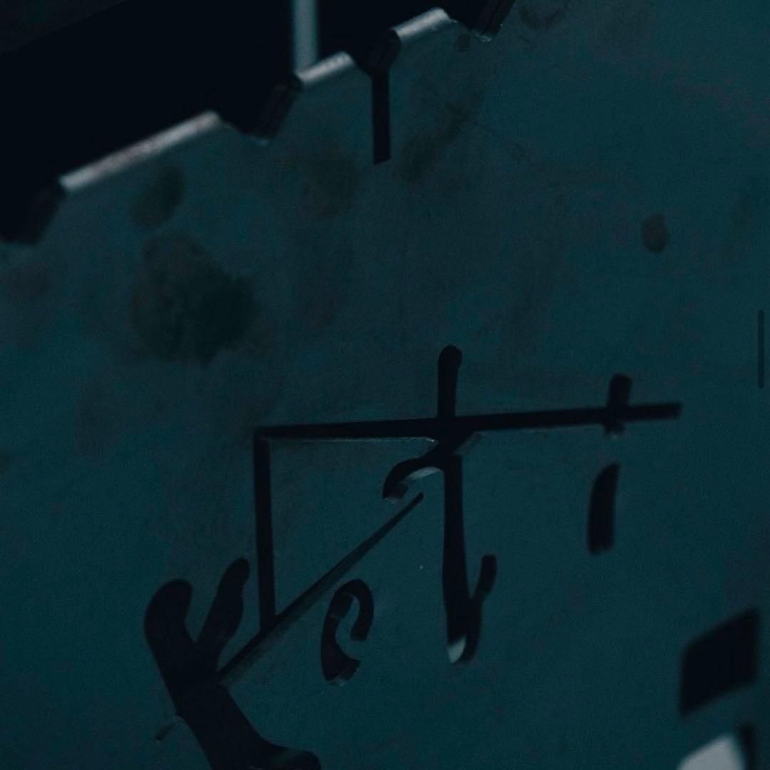 Koti BEAUTY&YOUTH「トランスフォーム焚火台」